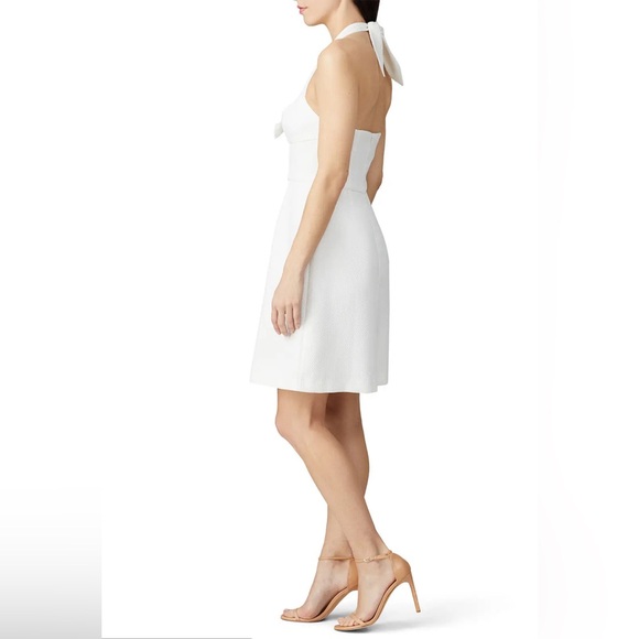 Trina Turk Manti Dress NEW - Picture 2 of 6